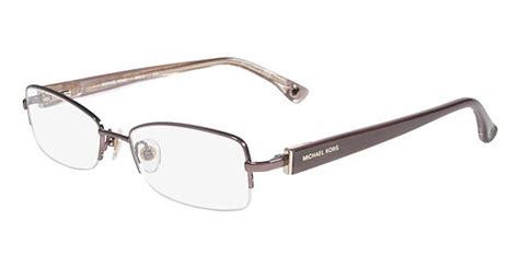 michael kors mk312 glasses price|5,500 + results for Michael KORS MK312 Frames .